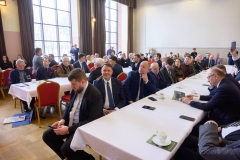 621642413_1586847763451406_4887804946795479789_n