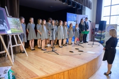 621648880_1586847443451438_6485956607957919355_n