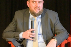 621660319_1586855320117317_4587792682105150192_n