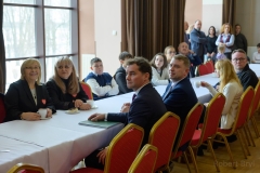 621700494_1586847013451481_951156395110624252_n