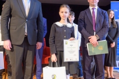 621798627_1586850690117780_4949880939072125424_n