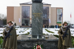 621808723_1586846910118158_2645104939958864829_n