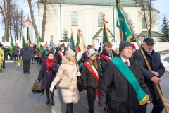 621830492_1586827580120091_5381537641492704699_n