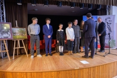 622027917_1586849713451211_8215682756403452444_n