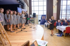 622056116_1586847856784730_4013738722466235791_n