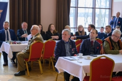 622134995_1586856713450511_3864124040611070115_n