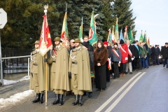 622220459_1586827530120096_3558268003101124993_n