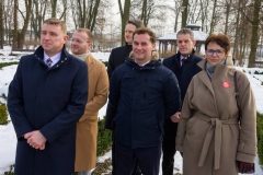 622378113_1586846760118173_2929983950407894032_n