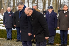 622425896_1586846863451496_1903668162356803270_n