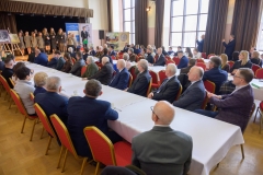 622429107_1586847950118054_72889446546323411_n