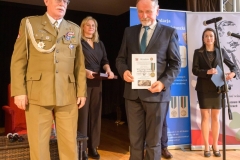 622740689_1586853953450787_6806030836023604769_n