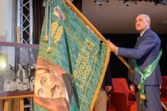 622779513_1586822430120606_1036700892144609138_n