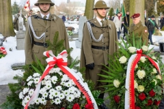 622785881_1586827716786744_8556039514505947471_n