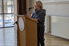 PXL_20260109_093454115-scaled