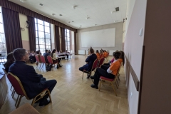 PXL_20260109_094549570.LONG_EXPOSURE-01.COVER_-scaled