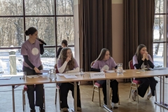 PXL_20260109_094945275-scaled