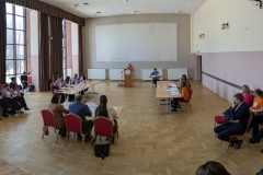 PXL_20260109_095025674.PANO_-scaled