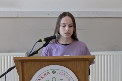 PXL_20260109_095317367-scaled