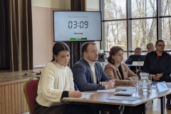 PXL_20260109_095349867-scaled