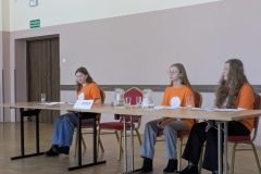 PXL_20260109_095911356-scaled