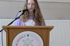 PXL_20260109_100202169-scaled