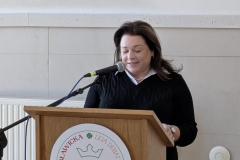 PXL_20260109_102044913-scaled