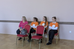 PXL_20260109_102112517-scaled