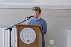 PXL_20260109_105155298-scaled