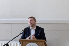 PXL_20260109_120944104-scaled