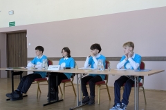 PXL_20260109_121039901-scaled