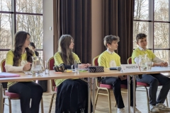 PXL_20260109_121109750-scaled