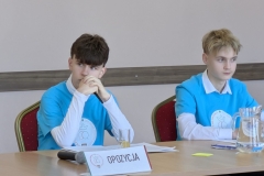 PXL_20260109_121157724-scaled