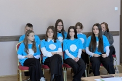 PXL_20260109_121222389-scaled