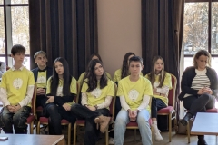 PXL_20260109_121247244-scaled