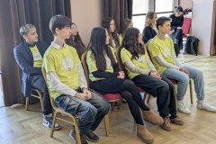 PXL_20260109_121422981-scaled