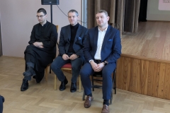 PXL_20260109_122135513-scaled