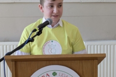 PXL_20260109_122219758-scaled