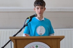 PXL_20260109_122721780-scaled