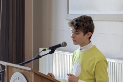 PXL_20260109_123209145-scaled