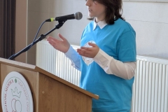 PXL_20260109_123645206-scaled