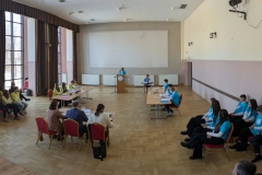 PXL_20260109_123716494.PANO_-scaled