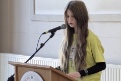 PXL_20260109_124104711-scaled