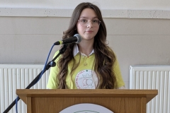 PXL_20260109_124934369-scaled