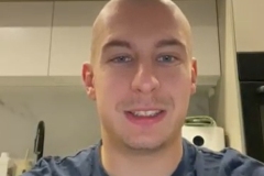 WhatsApp-Image-2026-01-10-at-18.51.51