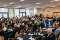 547379147_1223184009829756_1449480323235242192_n