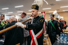 547666657_1223183073163183_39970102639543425_n