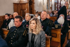 548085272_1223181319830025_8530735067093791913_n