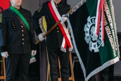 548337079_1223183603163130_2540815182099650524_n