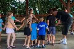 IMG_0759
