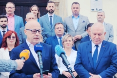 WhatsApp-Image-2025-09-19-at-13.32.23-1